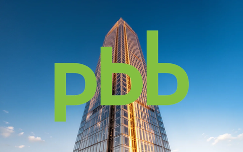 Deutsche Pfandbriefbank Aktie: Liquiditätsdeckung springt auf 355 Prozent - Foto: über boerse-global.de