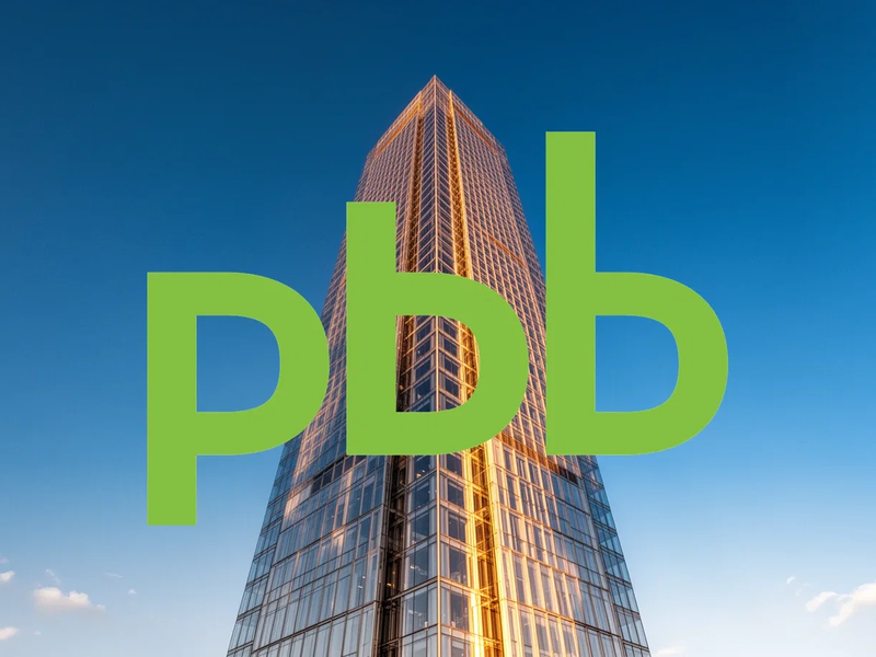 Deutsche Pfandbriefbank Aktie: Liquiditätsdeckung springt auf 355 Prozent - Foto: über boerse-global.de
