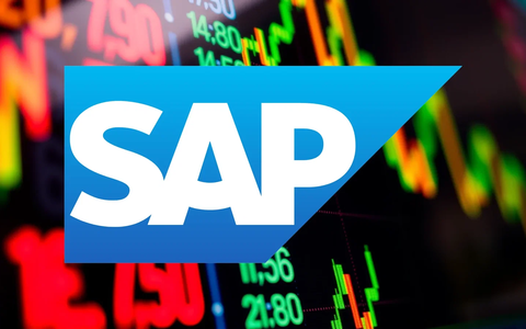SAP’s Sapphire Offensive: Three Acquisitions and a Deeper Microsoft Tie-Up Leave the Stock Stuck Near Lows - Foto: über boerse-global.de