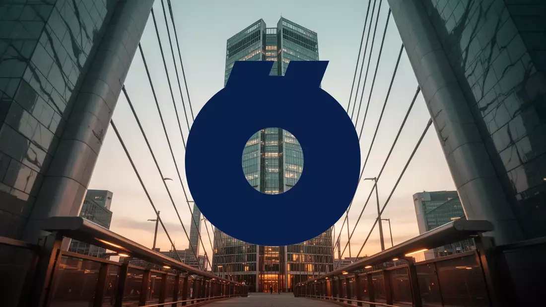 Ströer Aktie: 2,5-Milliarden-Offerte im 40-Euro-Bereich - Bild: über boerse-global.de