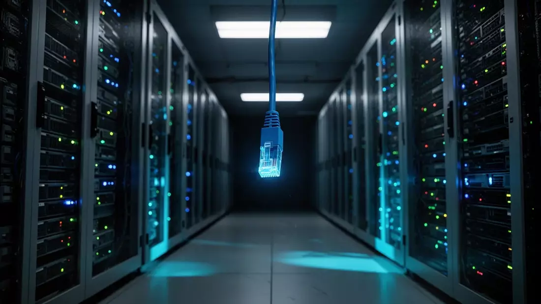 Microsoft legt Ursachen für Azure-Ausfall offen - Bild: über boerse-global.de