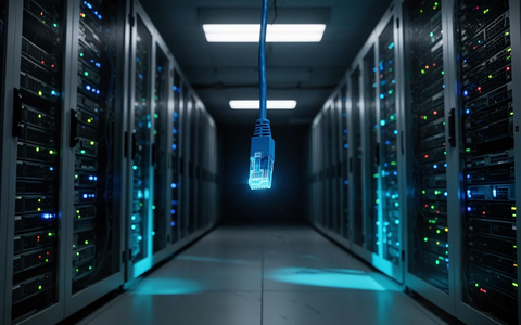Microsoft legt Ursachen für Azure-Ausfall offen - Foto: über boerse-global.de