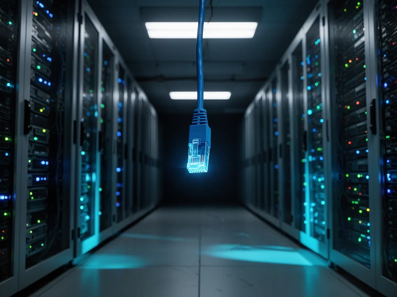 Microsoft legt Ursachen für Azure-Ausfall offen - Foto: über boerse-global.de