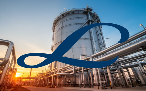 Linde Aktie: Analysten heben Kursziele auf 585 Dollar - Foto: über boerse-global.de