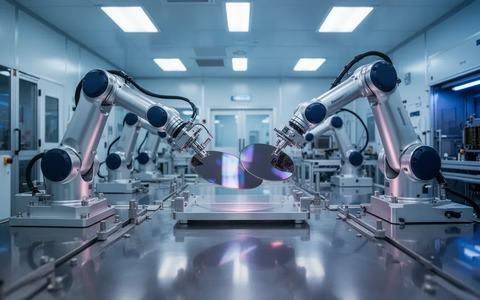 BrainChip Aktie: 38,8 Millionen RSUs trotz Gegenstimmen - Foto: über boerse-global.de
