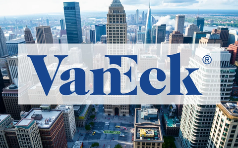 Memory Chip Squeeze and Sizzling Earnings Propel VanEck Semiconductor ETF to All-Time High - Foto: über boerse-global.de