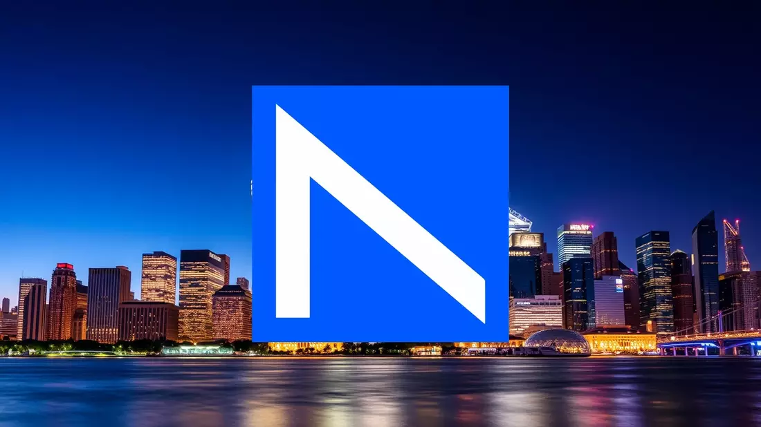 Nokia’s Twin Bets on AI and Military Networks Face a Reality Check in Boston Illustration mit AI erstellt übermittelt durch boerse-global.de
