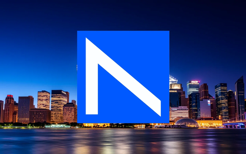 Nokia’s Twin Bets on AI and Military Networks Face a Reality Check in Boston - Foto: über boerse-global.de