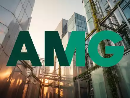 AMG Aktie: Nettogewinn auf 110,4 Millionen Dollar - Foto: über boerse-global.de