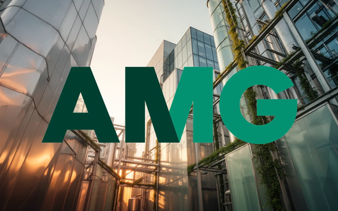 AMG Aktie: Nettogewinn auf 110,4 Millionen Dollar - Foto: über boerse-global.de