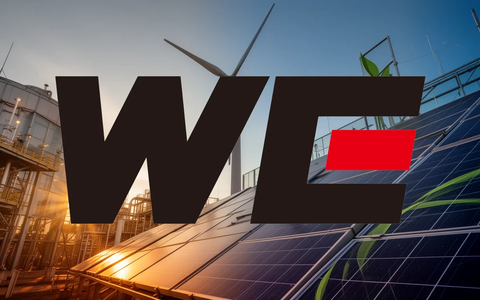 Weichai Power Aktie: Energiesparte wächst 200 Prozent - Foto: über boerse-global.de