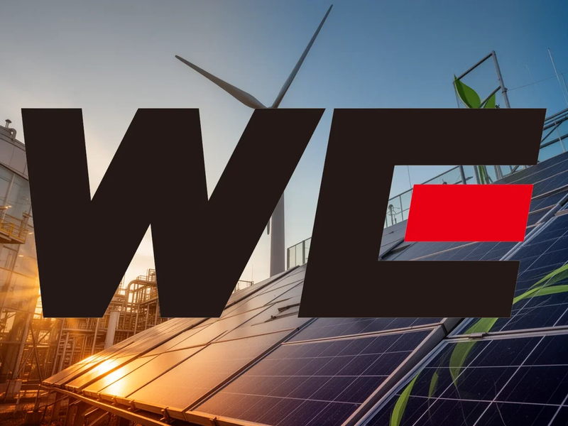 Weichai Power Aktie: Energiesparte wächst 200 Prozent - Foto: über boerse-global.de