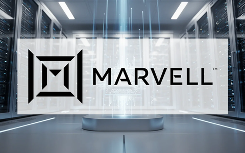 Marvell: 27. Mai bringt ersten Rally-Test - Foto: über boerse-global.de