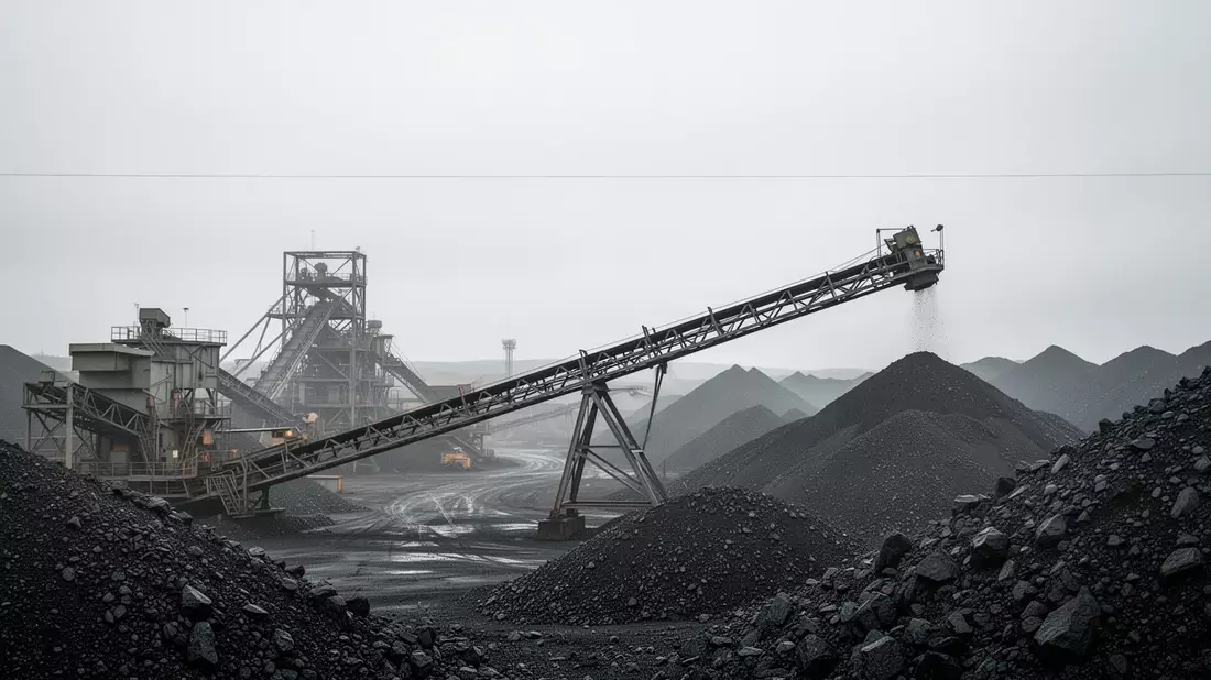 Sovereign Metals Aktie: Seitwärtsphase ohne Katalysator - Bild: über boerse-global.de
