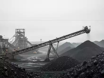 Sovereign Metals Aktie: Seitwärtsphase ohne Katalysator - Foto: über boerse-global.de