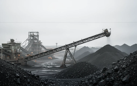 Sovereign Metals Aktie: Seitwärtsphase ohne Katalysator - Foto: über boerse-global.de