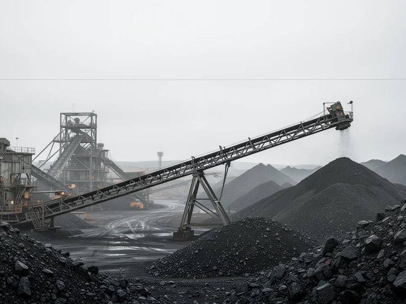 Sovereign Metals Aktie: Seitwärtsphase ohne Katalysator - Foto: über boerse-global.de