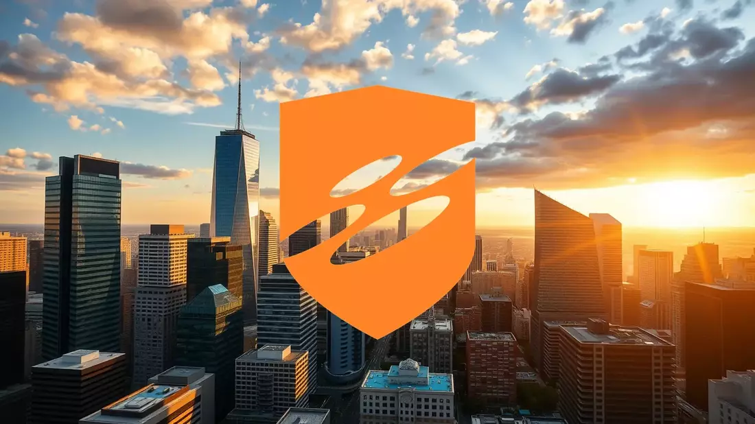 DroneShield’s Record Cash and New CEO Face ASIC Scrutiny as European Defence Push Accelerates - Bild: über boerse-global.de