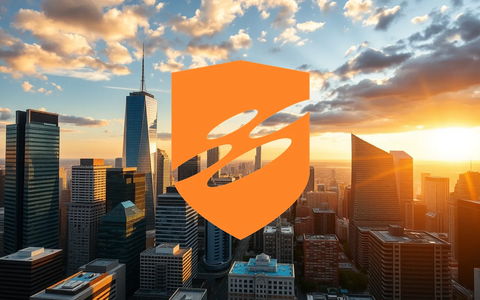 DroneShield’s Record Cash and New CEO Face ASIC Scrutiny as European Defence Push Accelerates - Foto: über boerse-global.de