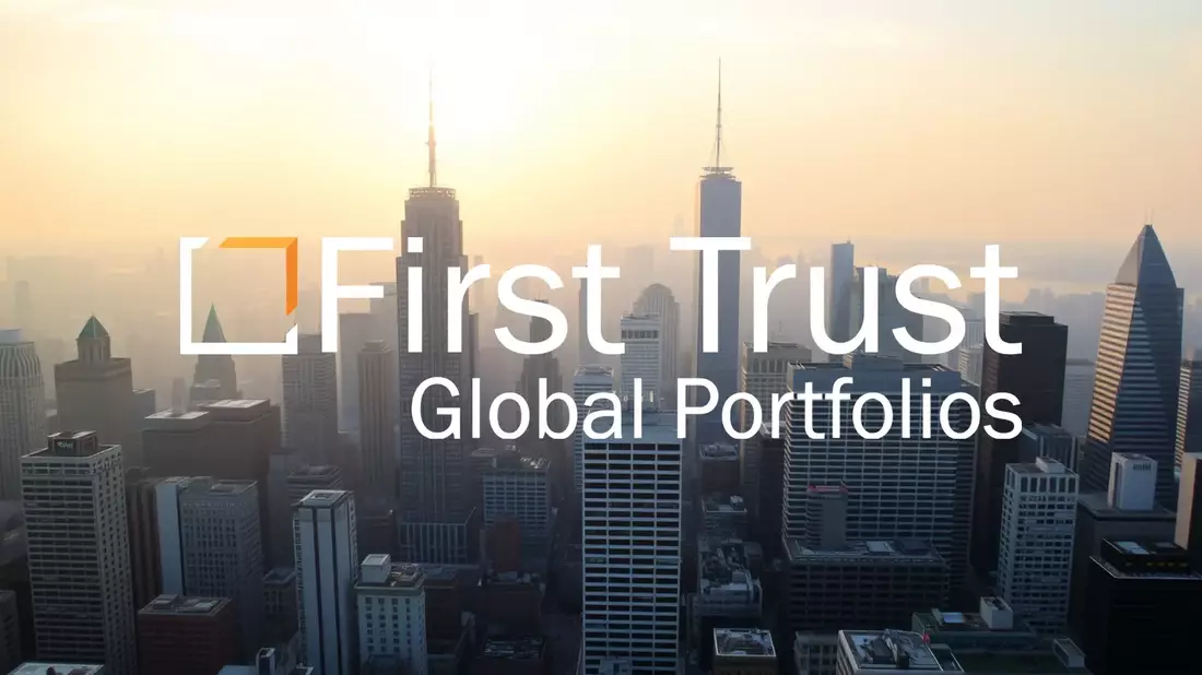 VanEck’s Dividend Heavyweight Reaches €7.5 Billion as Cost Advantage Fuels Inflows and a June Rebalance Looms Illustration mit AI erstellt übermittelt durch boerse-global.de