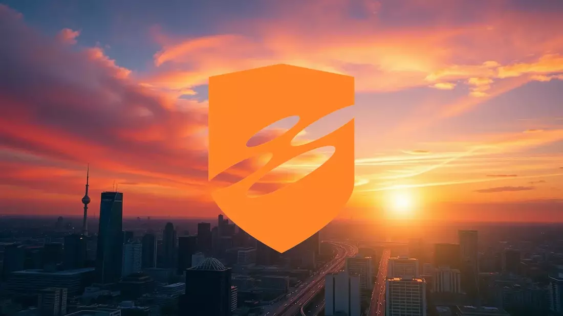 DroneShield: la ASIC pone la lupa sobre las comunicaciones de noviembre, mientras la alianza con Terma gana tracción Illustration mit AI erstellt übermittelt durch boerse-global.de