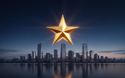 VanEck TDIV: Fünf Sterne von Morningstar - Foto: über boerse-global.de