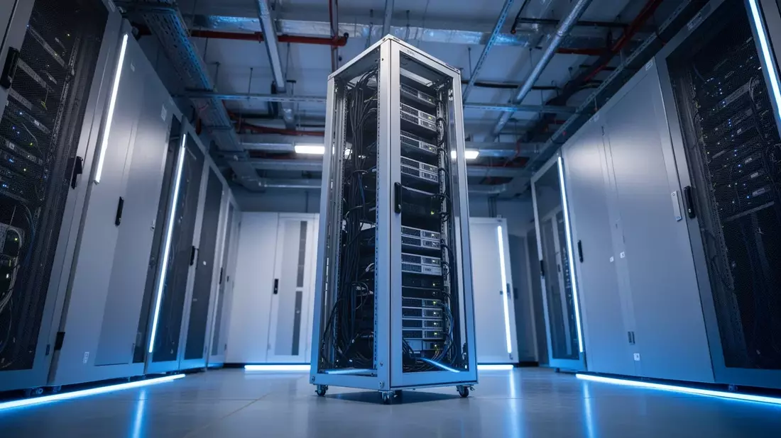 Critical Infrastructure Aktie: 50 Nexus-20 für Polen geplant - Bild: über boerse-global.de