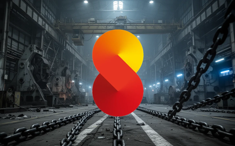 Swiss Steel Aktie: 800 Stellen gestrichen nach Börsenabschied - Foto: über boerse-global.de