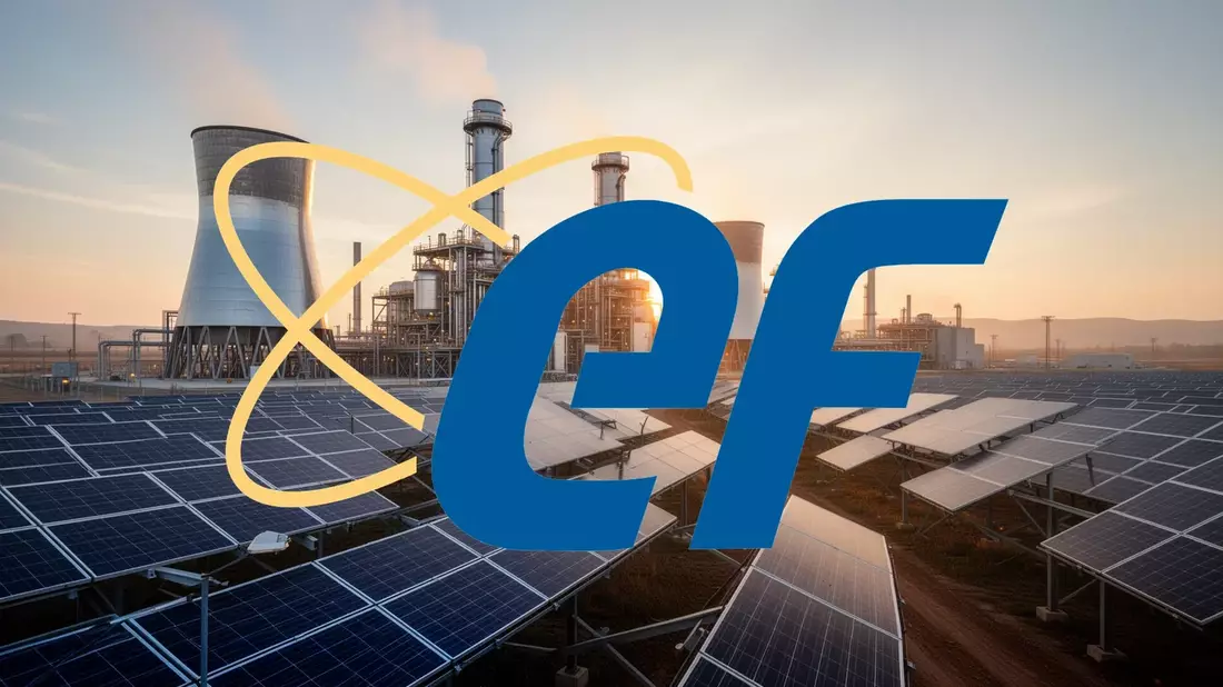 Energy Fuels Aktie: H.C. Wainwright zielt auf 29,00 Dollar - Bild: über boerse-global.de