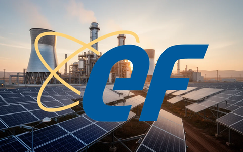 Energy Fuels Aktie: H.C. Wainwright zielt auf 29,00 Dollar - Foto: über boerse-global.de