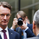 Nordrhein-Westfalens Ministerpräsident Wüst plädiert für einen neuen Reformansatz. (Archivbild) - Foto: Carsten Koall/dpa