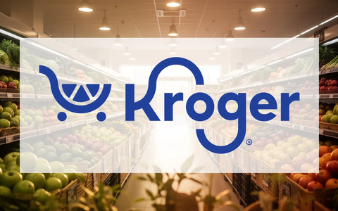 Kroger Aktie: 0,35 Dollar Dividende für Juni 2026 - Foto: über boerse-global.de
