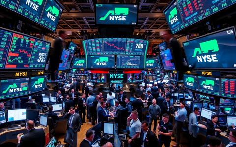 European Lithium’s Triple Play: Saudi Plant, Greenland Rare Earths, and a Nasdaq Merger Edge Forward - Foto: über boerse-global.de