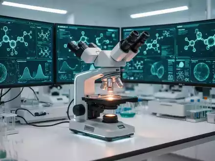 Diabetes-Früherkennung: Neue Studien entdecken entscheidende Zusammenhänge - Foto: über boerse-global.de