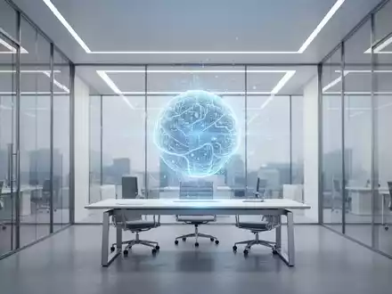 Microsoft baut Office-Riesen um: KI wird zum Herzstück der Produktivität - Foto: über boerse-global.de