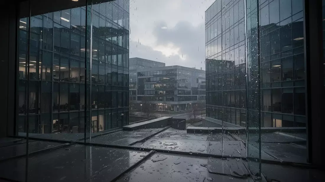 Arista Networks Aktie: 20-Prozent-Absturz auf 115,96 Euro - Bild: über boerse-global.de