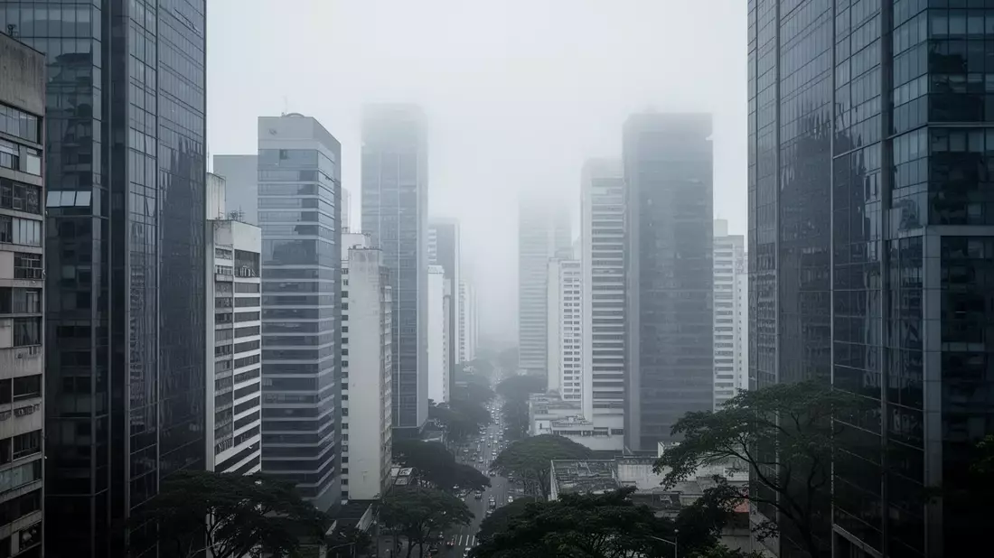 Xtrackers MSCI Brazil: Index-Umstellung am 1. Juni - Bild: über boerse-global.de