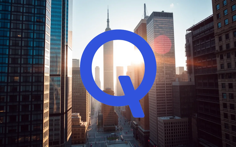Qualcomm conquista Wall Street: el salto a los centros de datos catapulta la acción a un récord histórico - Foto: über boerse-global.de