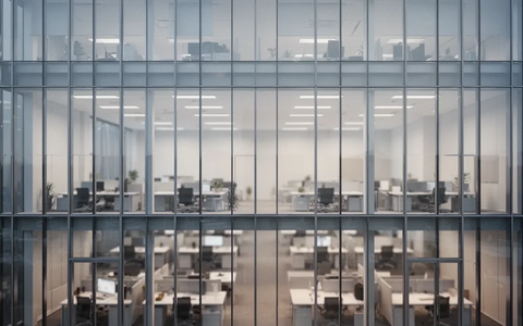 EU zwingt Unternehmen zu mehr Lohntransparenz und digitaler Buchhaltung - Foto: über boerse-global.de