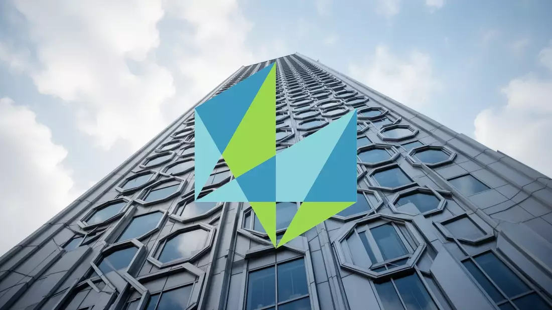 Hexagon: Octave-Börsengang in der zweiten Maihälfte - Bild: über boerse-global.de