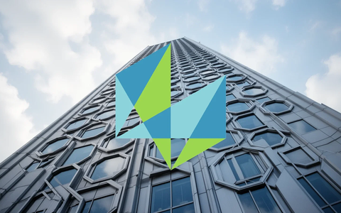 Hexagon: Octave-Börsengang in der zweiten Maihälfte - Foto: über boerse-global.de