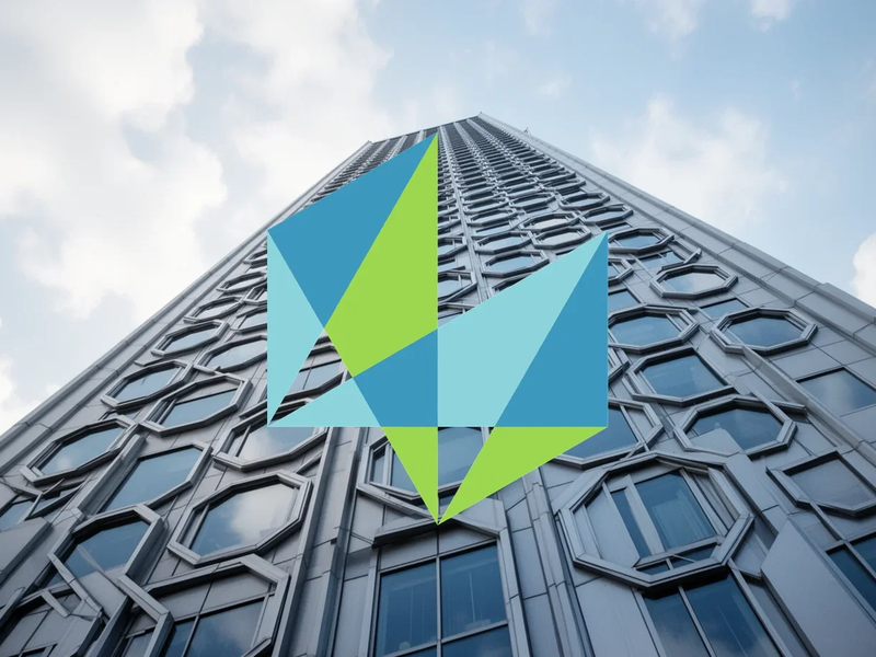 Hexagon: Octave-Börsengang in der zweiten Maihälfte - Foto: über boerse-global.de