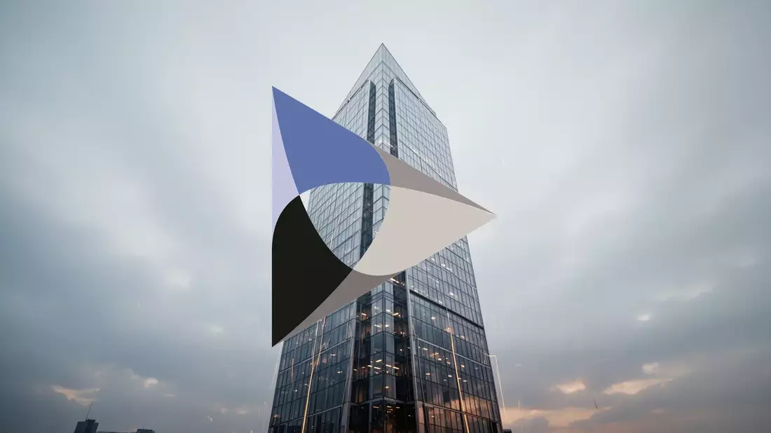 AGNC Investment: 19,29 Dollar fairer Wert - Bild: über boerse-global.de