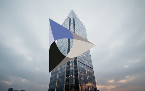 AGNC Investment: 19,29 Dollar fairer Wert - Foto: über boerse-global.de