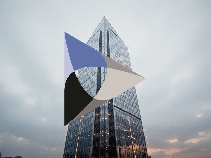 AGNC Investment: 19,29 Dollar fairer Wert - Foto: über boerse-global.de