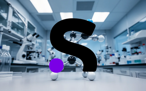 Sanofi Aktie: MarketsMOJO stuft Indien-Tochter herab - Foto: über boerse-global.de