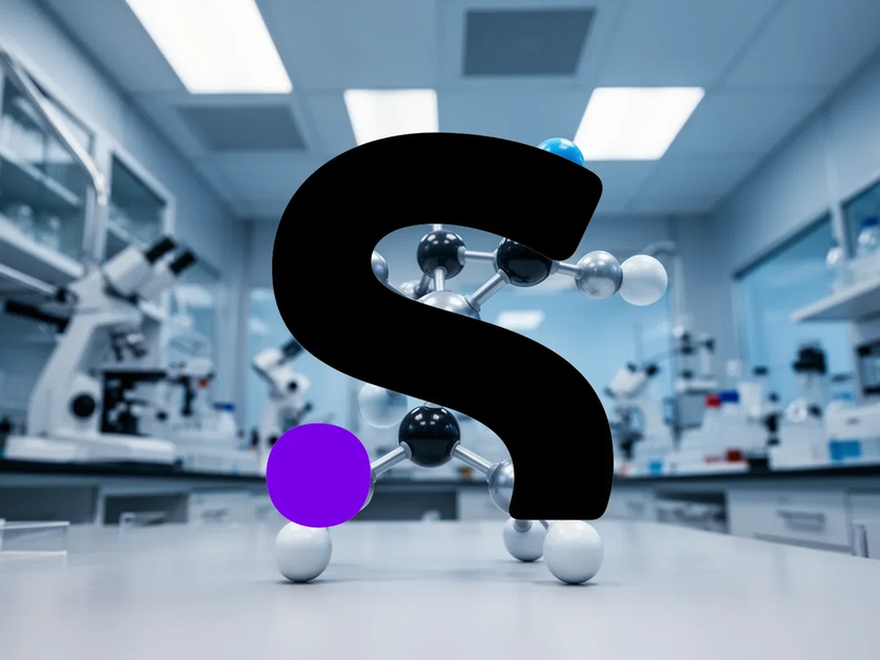 Sanofi Aktie: MarketsMOJO stuft Indien-Tochter herab - Foto: über boerse-global.de