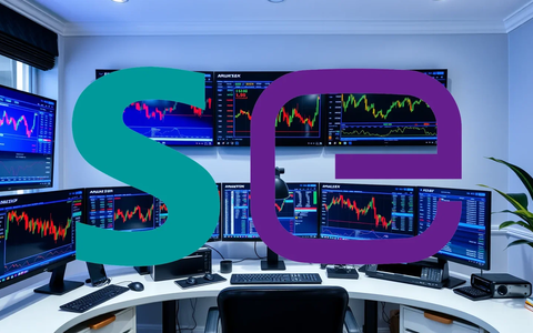 Siemens Energy Ships Final NeuConnect Transformers as €6 Billion Buyback Test Looms - Foto: über boerse-global.de