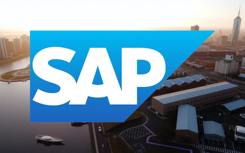 SAP’s Cloud and AI Engine Revs Up with Reltio, Dremio, and Microsoft—but the Stock Still Idles - Foto: über boerse-global.de