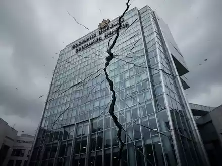 Banco Espirito Santo: 334,67 Millionen Euro Verlust 2025 - Foto: über boerse-global.de